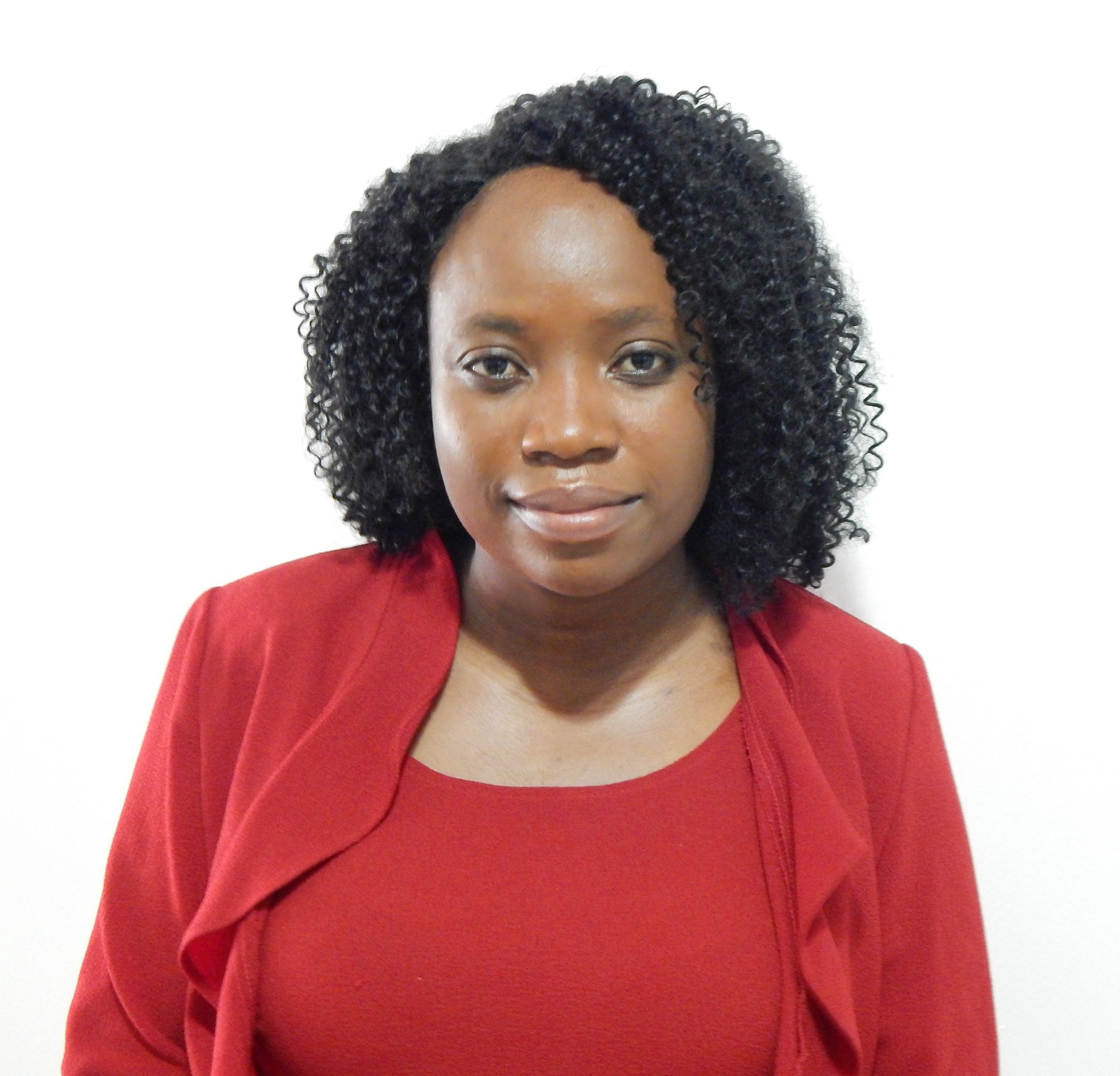 Stella Zulu Chisanga