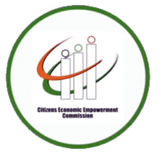 Citizens Economic Empowerment Commission