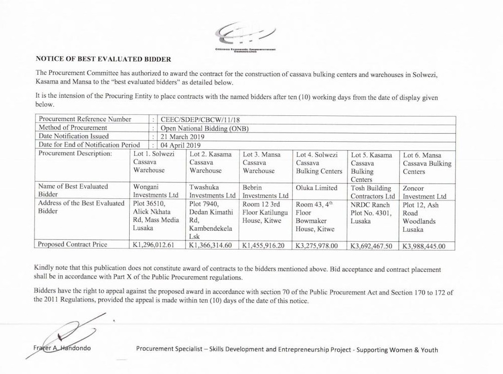 1. Notification of Awardjpg_Page1 1. Notification of Awardjpg_Page1
